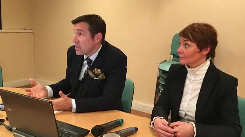 Comment votre entreprise s’est adaptée face au COVID ? 